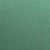 Поли креп-сатин 19-5420, 125 (+/-5) гр/м2, шир.150см, цвет зелёный - купить в Череповце. Цена 155.57 руб.