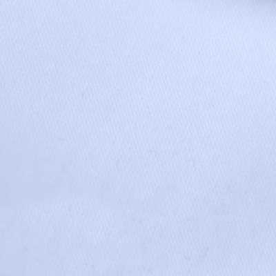 Ткань подкладочная 14-4112, антист., 50 гр/м2, шир.150см, цвет голубой - купить в Череповце. Цена 62.84 руб.