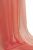 Портьерный капрон 15-1621, 47 гр/м2, шир.300см, цвет т.розовый - купить в Череповце. Цена 138.67 руб.