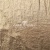 Текстильный материал "Диско"#1805 с покрытием РЕТ, 40гр/м2, 100% полиэстер, цв.7-св.золото - купить в Череповце. Цена 412.36 руб.