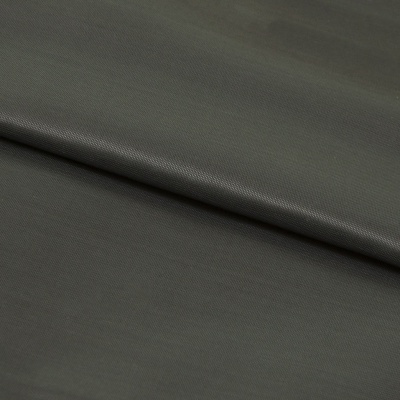 Ткань подкладочная Таффета 18-5203, 48 гр/м2, шир.150см, цвет серый - купить в Череповце. Цена 54.64 руб.