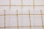 Скатертная ткань 25537/2009, 174 гр/м2, шир.150см, цвет белый/бежевый - купить в Череповце. Цена 269.46 руб.