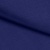 Ткань подкладочная Таффета 19-4023, антист., 53 гр/м2, шир.150см, цвет d.navy - купить в Череповце. Цена 62.37 руб.