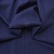 Костюмная ткань "Жаклин", 188 гр/м2, шир. 150 см, цвет тёмно-синий - купить в Череповце. Цена 426.49 руб.