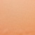 Поли креп-сатин 16-1543, 120 гр/м2, шир.150см, цвет персик - купить в Череповце. Цена 155.57 руб.