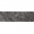 KQ217N -прок.лента нитепрошивная по косой 15мм графит 100м - купить в Череповце. Цена: 2.24 руб.