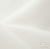 Ткань костюмная "Микела", 96%P 4%S, 255 г/м2 ш.150 см, цв-белый #12 - купить в Череповце. Цена 383.48 руб.