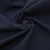 Ткань костюмная "Меган", 78%P 18%R 4%S, 205 г/м2 ш.150 см, цв-чернильный (13) - купить в Череповце. Цена 392.32 руб.