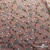 Ткань костюмная «Микровельвет велюровый принт», 220 г/м2, 97% полиэстр, 3% спандекс, ш. 150См Цв #1 - купить в Череповце. Цена 439.76 руб.