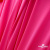 Бифлекс "ОмТекс", 200г/м2, 150см, цв.-розовый неон, (3,23 м/кг), блестящий - купить в Череповце. Цена 1 487.87 руб.