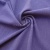 Ткань костюмная габардин "Меланж" 6145В, 172 гр/м2, шир.150см, цвет сирень - купить в Череповце. Цена 284.20 руб.