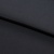 Бифлекс, 270 гр/м2, шир.155см, цвет матово-чёрный - купить в Череповце. Цена 697.95 руб.