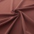 Костюмная ткань с вискозой "Меган" 18-1438, 210 гр/м2, шир.150см, цвет карамель - купить в Череповце. Цена 378.55 руб.