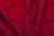 Скатертная ткань 25536/2006, 174 гр/м2, шир.150см, цвет бордо - купить в Череповце. Цена 269.46 руб.