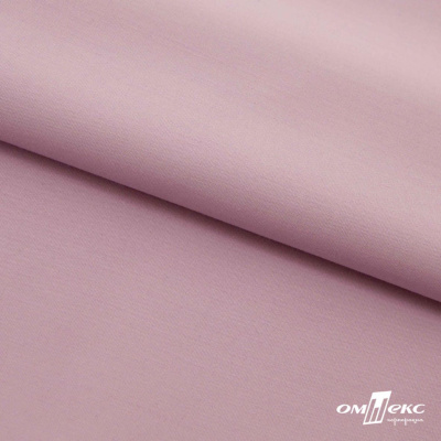 Ткань сорочечная стрейч 13-2805, 115 гр/м2, шир.150см, цвет розовый - купить в Череповце. Цена 307.75 руб.