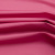 Поли понж (Дюспо) 300T 17-2230, PU/WR/Cire, 70 гр/м2, шир.150см, цвет яр.розовый - купить в Череповце. Цена 172.78 руб.