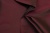 Подкладочная поливискоза 19-1725, 68 гр/м2, шир.145см, цвет чёрный/бордо - купить в Череповце. Цена 194.40 руб.