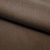 Костюмная ткань с вискозой "Флоренция" 18-1314, 195 гр/м2, шир.150см, цвет карамель - купить в Череповце. Цена 462.72 руб.