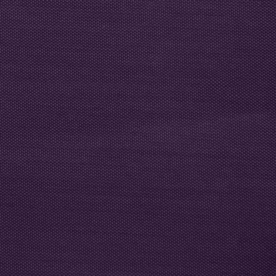 Ткань подкладочная "EURO222" 19-3619, 54 гр/м2, шир.150см, цвет баклажан - купить в Череповце. Цена 73.32 руб.
