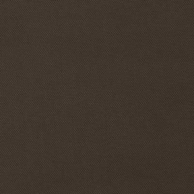 Ткань подкладочная Таффета 19-0712, антист., 54 гр/м2, шир.150см, цвет т.коричневый - купить в Череповце. Цена 65.53 руб.