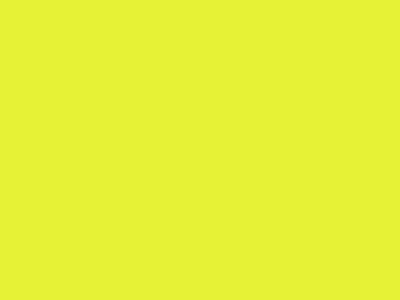 228 - 20 см Потайные нераз молнии желт-зеленый - купить в Череповце. Цена: 4.92 руб.