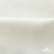 Ткань жаккард королевский, 100% полиэстр 180 г/м 2, шир.150 см, цв-молоко - купить в Череповце. Цена 293.39 руб.