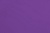 Шифон Эста, 73 гр/м2, шир. 150 см, цвет баклажан - купить в Череповце. Цена 140.71 руб.