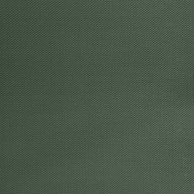 Оксфорд (Oxford) 240D 19-5917, PU/WR, 115 гр/м2, шир.150см, цвет т.зелёный - купить в Череповце. Цена 154.09 руб.