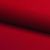Костюмная ткань с вискозой "Флоренция" 18-1763, 195 гр/м2, шир.150см, цвет красный - купить в Череповце. Цена 491.97 руб.