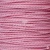 Шнур декоративный плетенный 2мм (15+/-0,5м) ассорти - купить в Череповце. Цена: 48.06 руб.