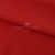 Штапель (100% вискоза), 18-1763, 110 гр/м2, шир.140см, цвет красный - купить в Череповце. Цена 259.71 руб.