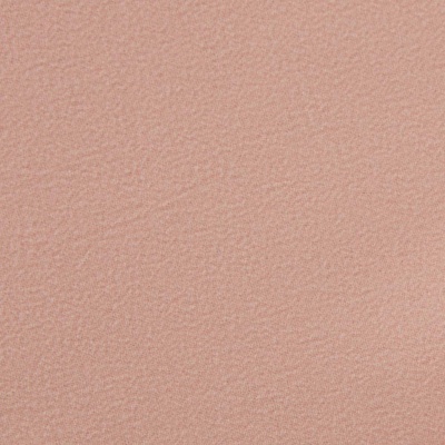 Креп стрейч Амузен 13-1520, 85 гр/м2, шир.150см, цвет розовый жемчуг - купить в Череповце. Цена 194.07 руб.