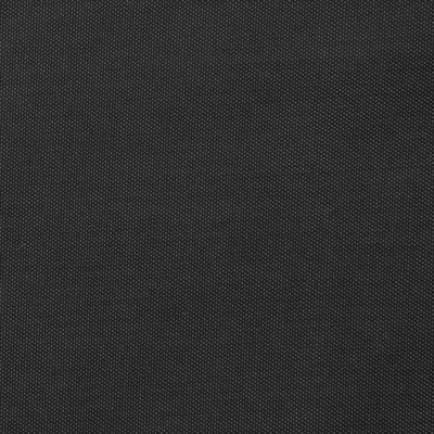 Ткань подкладочная Таффета, 48 гр/м2, шир.150см, цвет чёрный - купить в Череповце. Цена 55.19 руб.