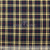 Ткань костюмная Клетка 25577, т.синий/желтый./ч/красн, 230 г/м2, шир.150 см - купить в Череповце. Цена 539.74 руб.