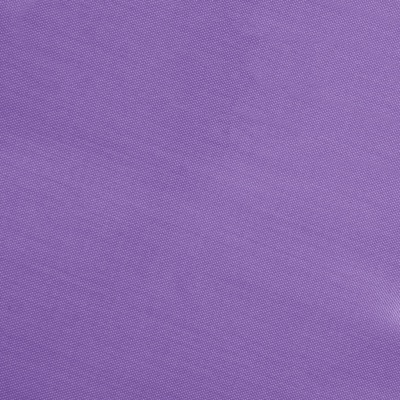 Ткань подкладочная Таффета 16-3823, антист., 53 гр/м2, шир.150см, цвет св.фиолет - купить в Череповце. Цена 57.16 руб.