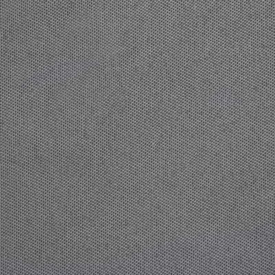 Ткань смесовая для спецодежды "Униформ" 17-1501, 200 гр/м2, шир.150 см, цвет серый - купить в Череповце. Цена 160.66 руб.