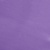 Ткань подкладочная Таффета 16-3823, антист., 53 гр/м2, шир.150см, цвет св.фиолет - купить в Череповце. Цена 57.16 руб.