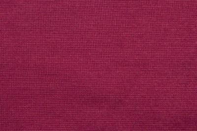 Трикотаж "Grange" C#3 (2,38м/кг), 280 гр/м2, шир.150 см, цвет т.розовый - купить в Череповце. Цена 861.22 руб.