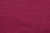 Трикотаж "Grange" C#3 (2,38м/кг), 280 гр/м2, шир.150 см, цвет т.розовый - купить в Череповце. Цена 861.22 руб.