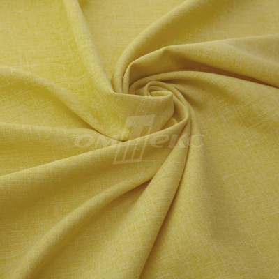 Ткань костюмная габардин "Меланж" 6143А. 172 гр/м2, шир.150см, цвет  солнечный - купить в Череповце. Цена 296.19 руб.