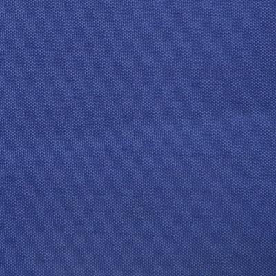 Ткань подкладочная Таффета 19-3952, антист., 54 гр/м2, шир.150см, цвет василёк - купить в Череповце. Цена 65.53 руб.