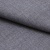 Костюмная ткань с вискозой "Верона", 155 гр/м2, шир.150см, цвет св.серый - купить в Череповце. Цена 522.72 руб.