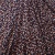 Плательная ткань "Софи" 26.1, 75 гр/м2, шир.150 см, принт этнический - купить в Череповце. Цена 241.49 руб.