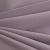 Костюмная ткань с вискозой "Меган" 17-3810, 210 гр/м2, шир.150см, цвет пыльная сирень - купить в Череповце. Цена 380.91 руб.