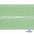 Регилиновая лента, шир.30мм, (уп.22+/-0,5м), цв. 31- зеленый - купить в Череповце. Цена: 183.75 руб.