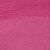 Флис DTY, 180 г/м2, шир. 150 см, цвет розовый - купить в Череповце. Цена 646.04 руб.