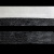 Прокладочная лента (паутинка на бумаге) DFD23, шир. 25 мм (боб. 100 м), цвет белый - купить в Череповце. Цена: 4.30 руб.