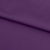 Поли понж (Дюспо) 19-3528, PU/WR, 65 гр/м2, шир.150см, цвет фиолетовый - купить в Череповце. Цена 82.93 руб.