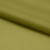 Ткань подкладочная Таффета 17-0636, антист., 53 гр/м2, шир.150см, дубл. рулон, цвет оливковый - купить в Череповце. Цена 66.39 руб.