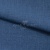 Ткань костюмная габардин Меланж,  цвет деним/6228В, 172 г/м2, шир. 150 - купить в Череповце. Цена 284.20 руб.